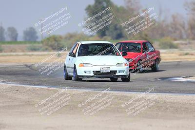 media/Sep-20-2025-Extreme Speed (Sat) [[1fcc23683c]]/Silver (Beginner)/Session 1 (Sunset)/